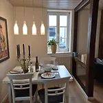 Wengertshaus Διαμέρισμα Hammelburg