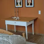 Wengertshaus