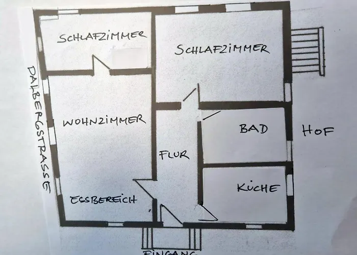 Wengertshaus *
