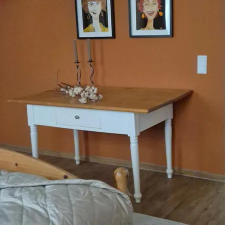 Wengertshaus