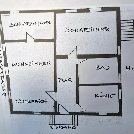 Wengertshaus *